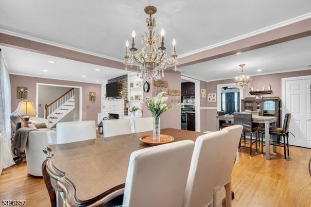 23 West St, Madison Boro, NJ 07940