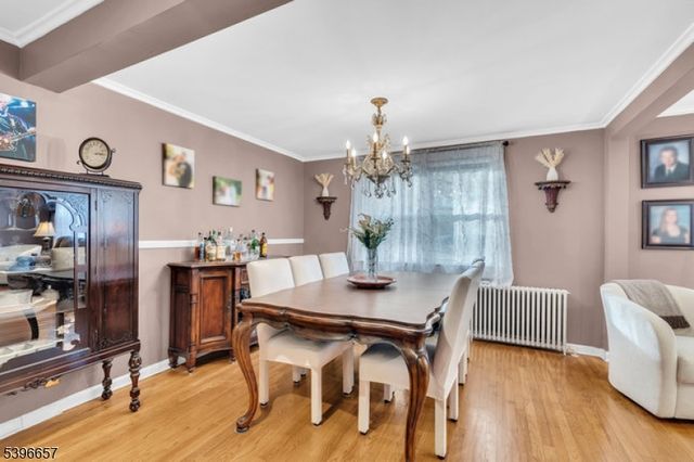 23 West St, Madison Boro, NJ 07940