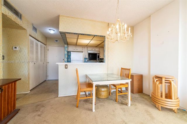 1465 NE 123rd St PH9, North Miami, FL 33161