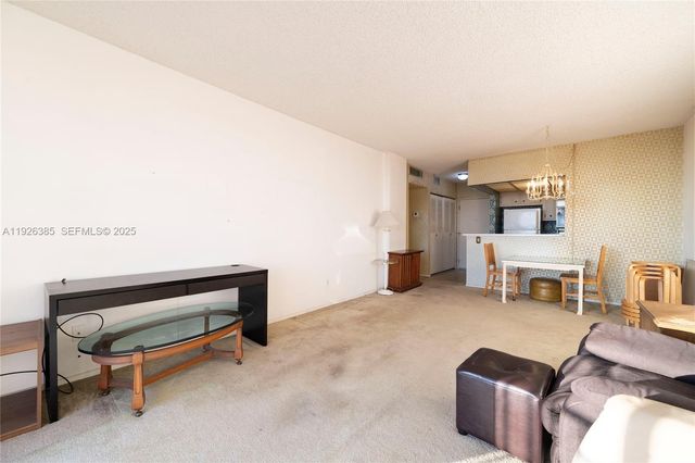 1465 NE 123rd St PH9, North Miami, FL 33161