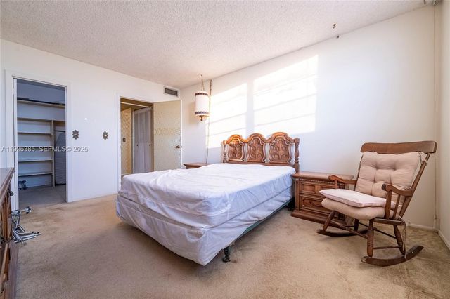 1465 NE 123rd St PH9, North Miami, FL 33161