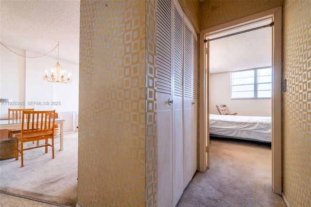 1465 NE 123rd St PH9, North Miami, FL 33161