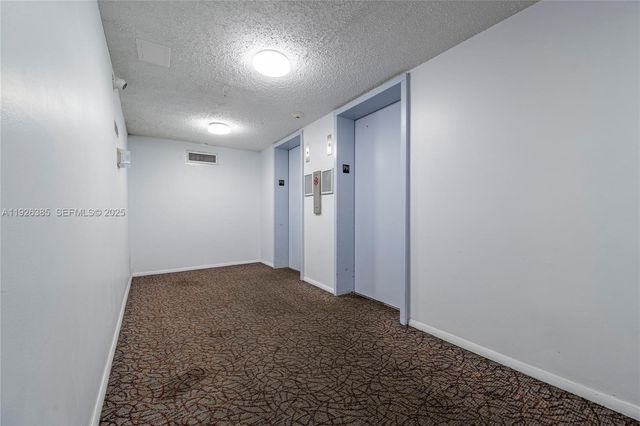 1465 NE 123rd St PH9, North Miami, FL 33161