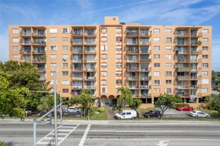 1465 NE 123rd St PH9, North Miami, FL 33161