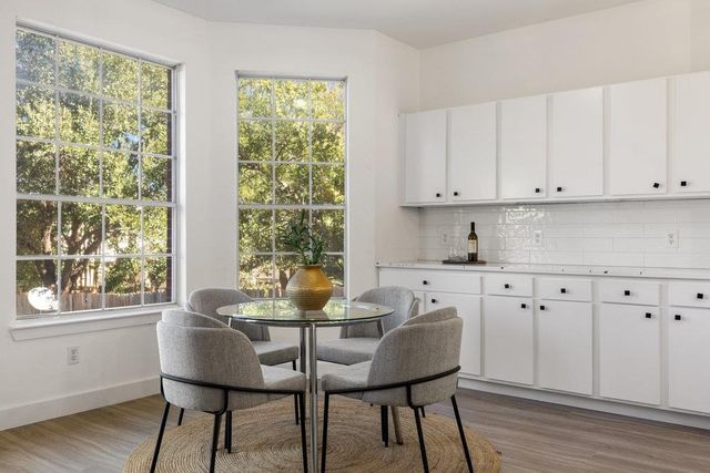 14604 Ballyclarc DR, Austin, TX 78717