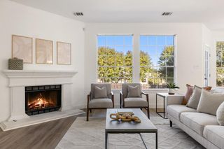 14604 Ballyclarc DR, Austin, TX 78717