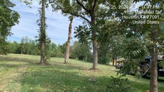 1704 Mansfield Street, Houston, TX 77091