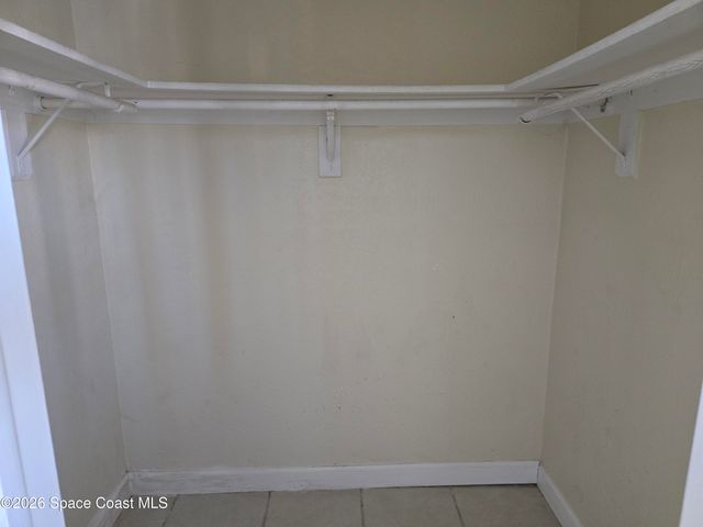 174 Ulster Lane, Melbourne, FL 32935