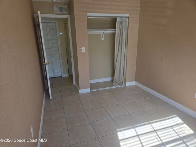 174 Ulster Lane, Melbourne, FL 32935