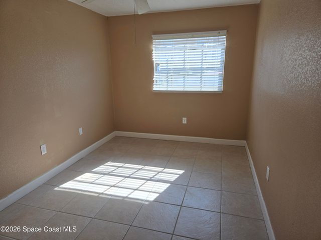 174 Ulster Lane, Melbourne, FL 32935