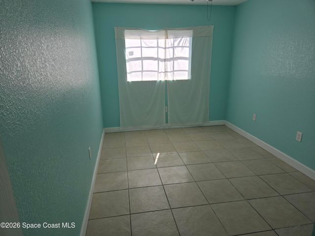 174 Ulster Lane, Melbourne, FL 32935