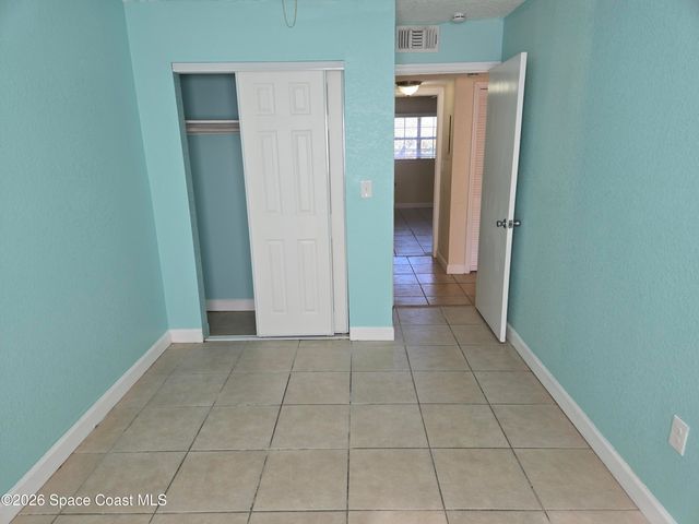 174 Ulster Lane, Melbourne, FL 32935