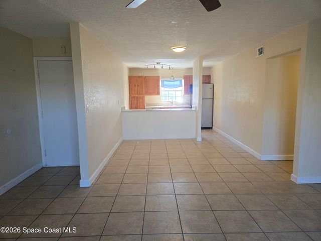 174 Ulster Lane, Melbourne, FL 32935