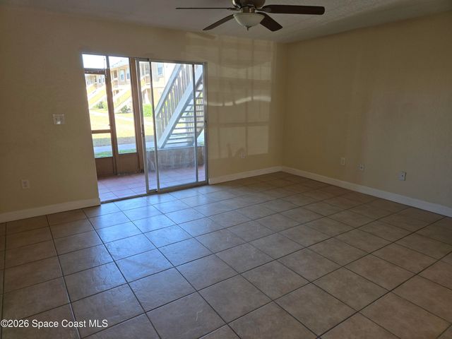 174 Ulster Lane, Melbourne, FL 32935