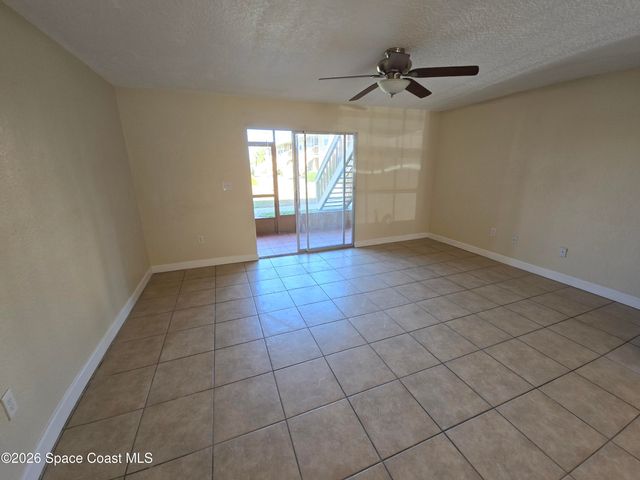 174 Ulster Lane, Melbourne, FL 32935