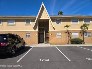 174 Ulster Lane, Melbourne, FL 32935