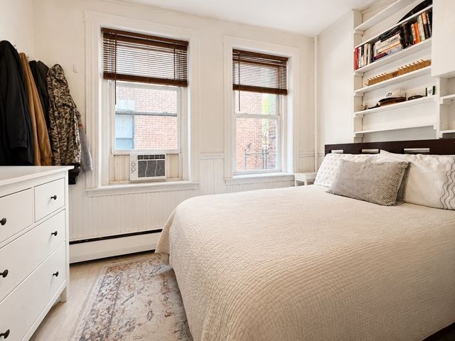 37 Garden St 2, Boston, MA 02114