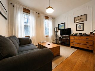 37 Garden St 2, Boston, MA 02114