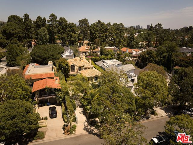 215 23rd Street, Santa Monica, CA 90402