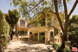 215 23rd Street, Santa Monica, CA 90402
