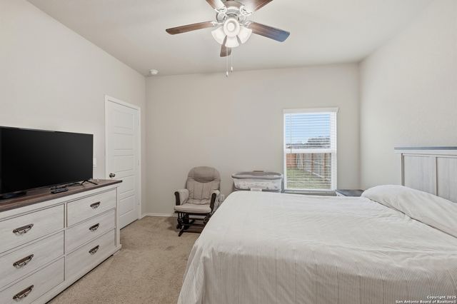 3408 McCrae, San Antonio, TX 78264