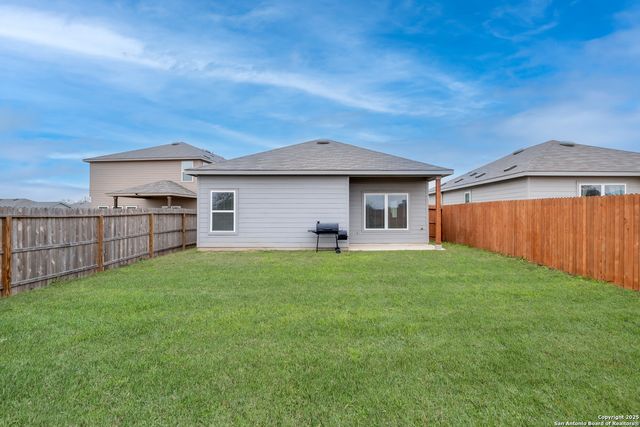 3408 McCrae, San Antonio, TX 78264