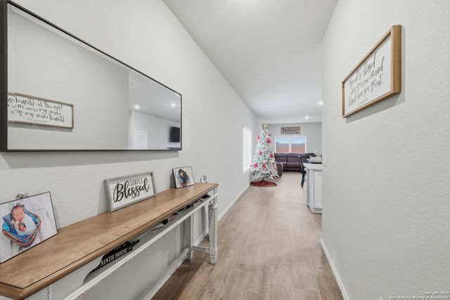 3408 McCrae, San Antonio, TX 78264