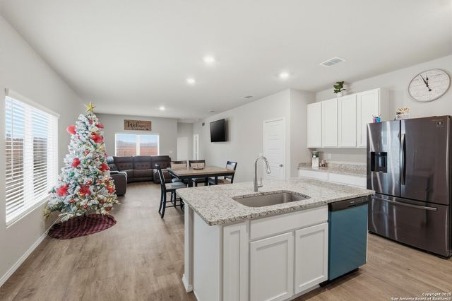 3408 McCrae, San Antonio, TX 78264