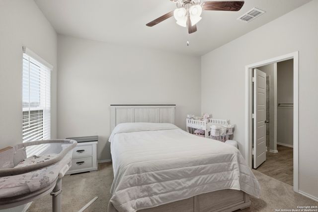 3408 McCrae, San Antonio, TX 78264