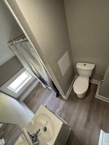 708 E Jefferson Boulevard B, Fort Wayne, IN 46802