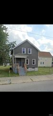 708 E Jefferson Boulevard B, Fort Wayne, IN 46802