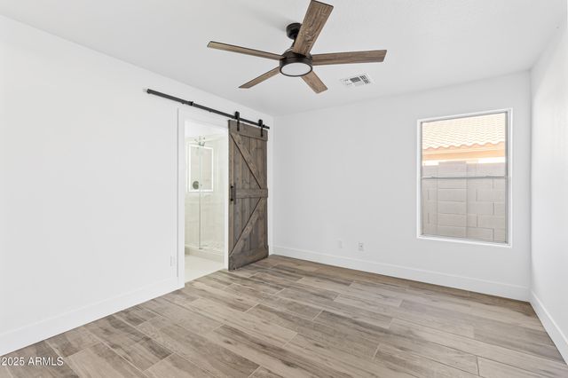 4 N 163RD Lane, Goodyear, AZ 85338