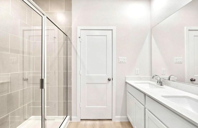 32915 Silver Meadow Way, Brookshire, TX 77423