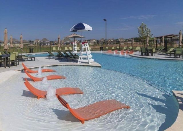 32915 Silver Meadow Way, Brookshire, TX 77423