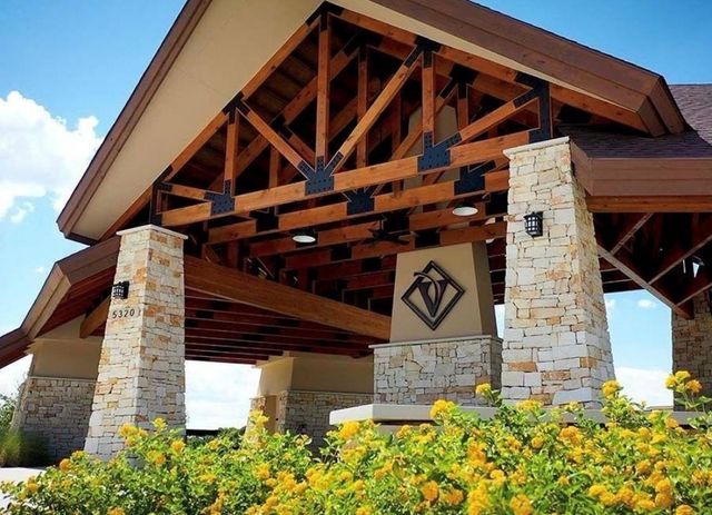 32915 Silver Meadow Way, Brookshire, TX 77423