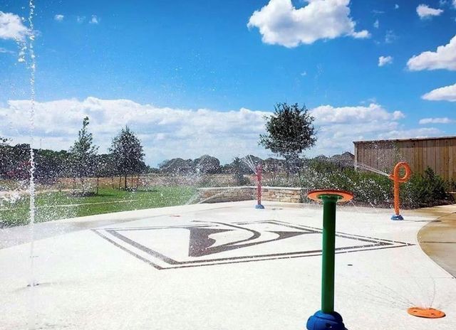 32915 Silver Meadow Way, Brookshire, TX 77423