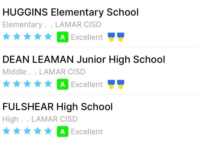 32915 Silver Meadow Way, Brookshire, TX 77423