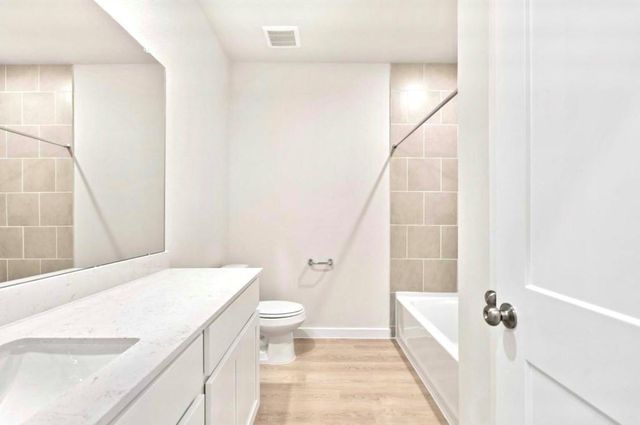 32915 Silver Meadow Way, Brookshire, TX 77423