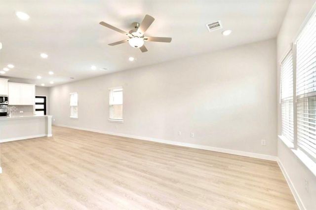 32915 Silver Meadow Way, Brookshire, TX 77423