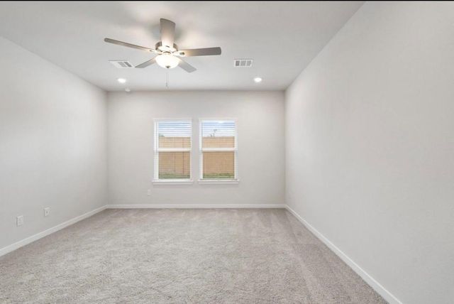 32915 Silver Meadow Way, Brookshire, TX 77423