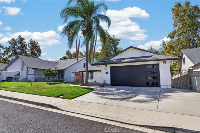 1834 Hillary Court, Simi Valley, CA 93065