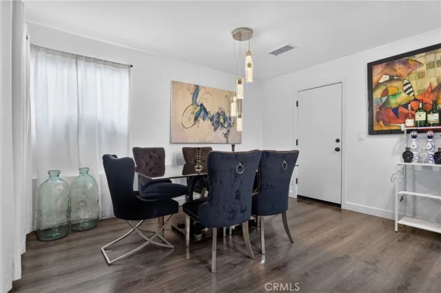 1834 Hillary Court, Simi Valley, CA 93065