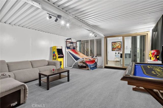 1834 Hillary Court, Simi Valley, CA 93065