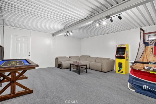 1834 Hillary Court, Simi Valley, CA 93065
