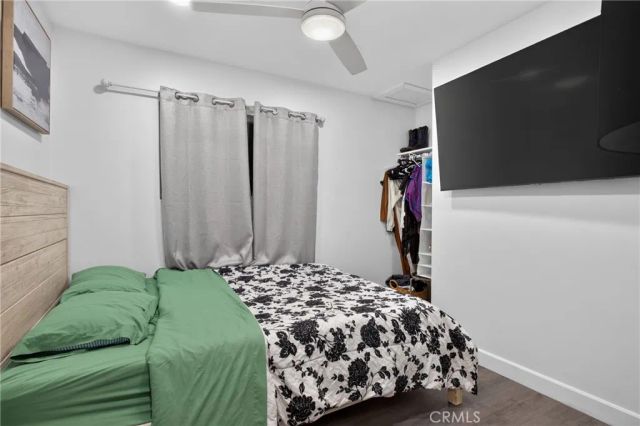 1834 Hillary Court, Simi Valley, CA 93065