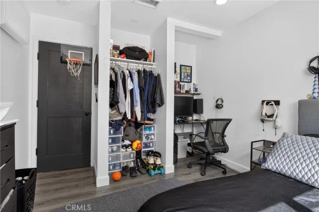 1834 Hillary Court, Simi Valley, CA 93065