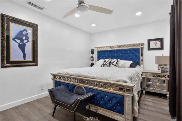 1834 Hillary Court, Simi Valley, CA 93065