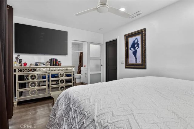 1834 Hillary Court, Simi Valley, CA 93065