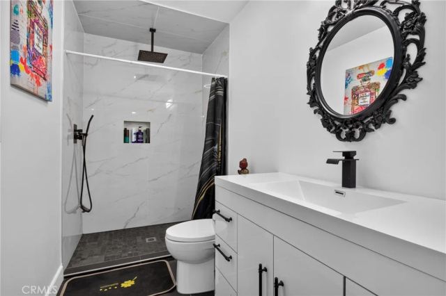 1834 Hillary Court, Simi Valley, CA 93065