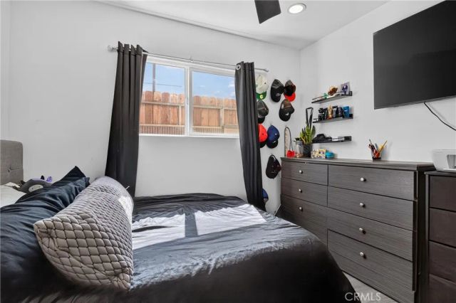 1834 Hillary Court, Simi Valley, CA 93065